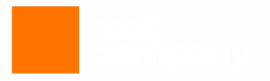 Root Company